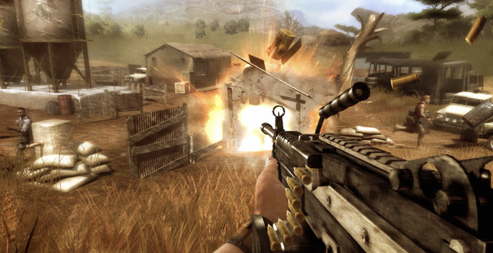 Snímek obrazovky 2025-05-05 v 13.56.53